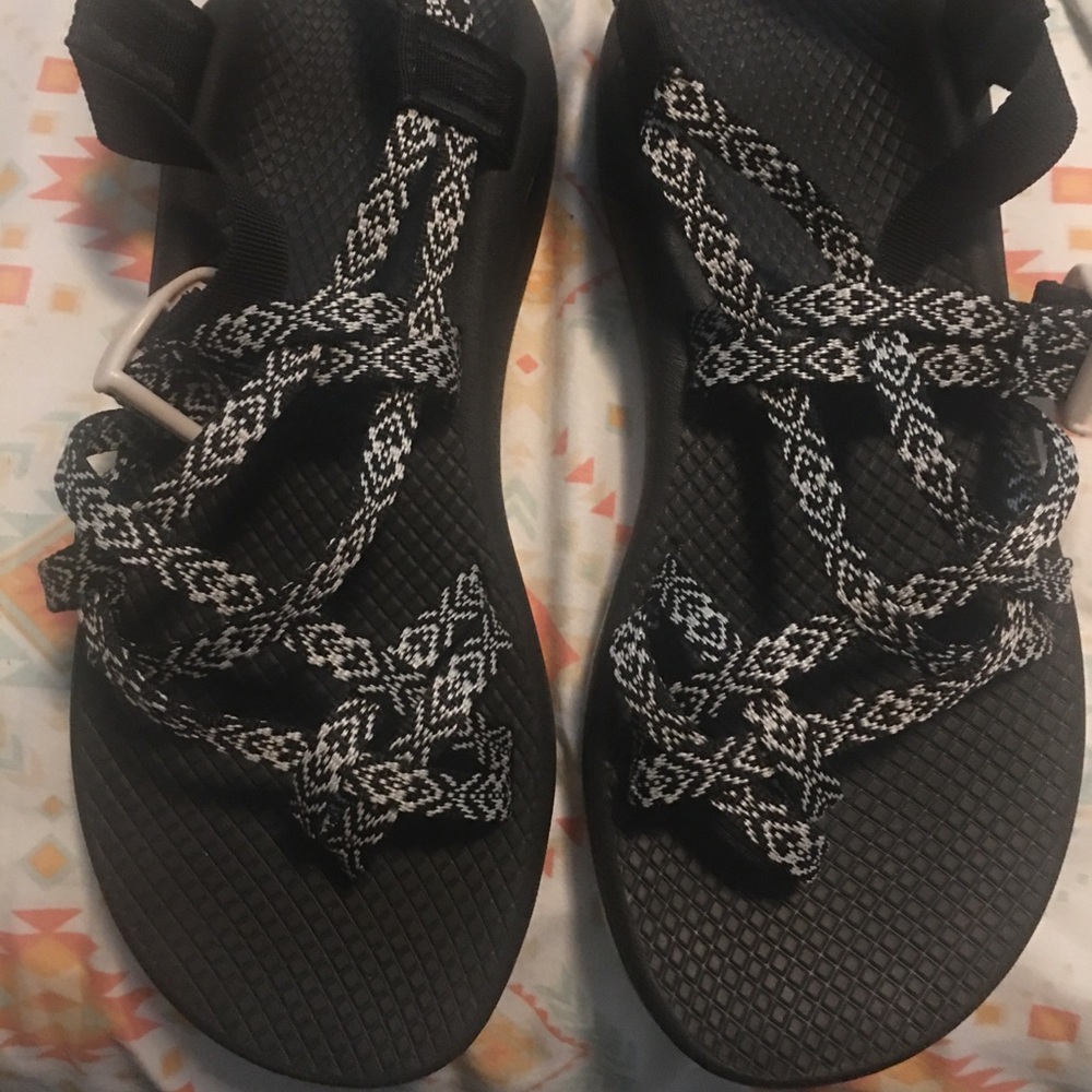 Chaco